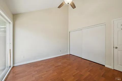 $425,000 | 734 Racquet Club Circle, Rohnert Park, CA 94928