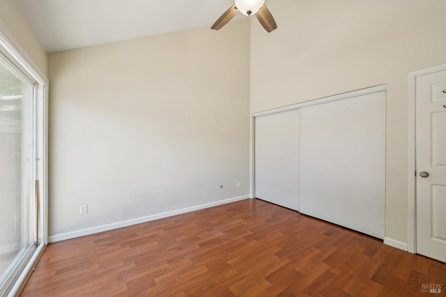 734 Racquet Club Circle Rohnert Park, CA 94928 - Photo 27 of 35