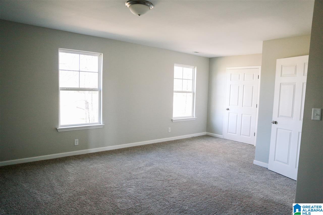 140 Kelly Hill Road Harpersville, AL 35078 - Photo 25 of 27