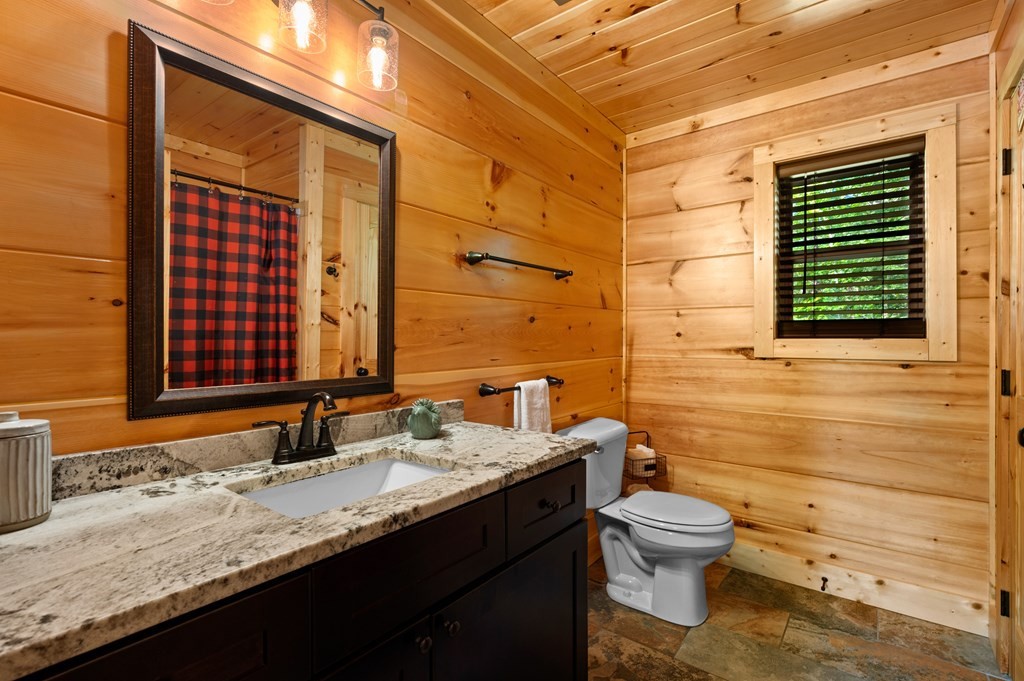 428 Potters Ridge Road Gatlinburg, TN 37738 - Photo 25 of 28 Gallery Image 25