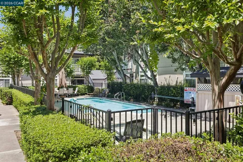 $788,000 | 1392 Danville Boulevard, Unit 102, Alamo, CA 94507