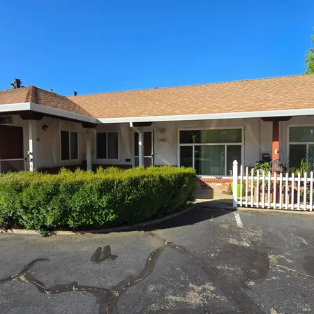 $1,575 | 786 Lovers Lane, Unit 788, Vacaville, CA 95688