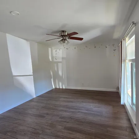$1,575 | 786 Lovers Lane, Unit 788, Vacaville, CA 95688