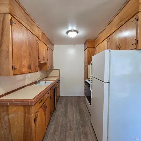 $1,575 | 786 Lovers Lane, Unit 788, Vacaville, CA 95688