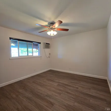 $1,575 | 786 Lovers Lane, Unit 788, Vacaville, CA 95688
