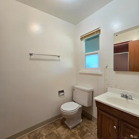 $1,575 | 786 Lovers Lane, Unit 788, Vacaville, CA 95688