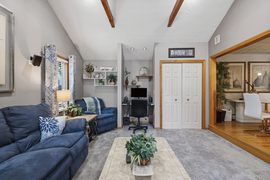 12 Edgewood Road Milford, MA 01757 - Photo 13 of 41