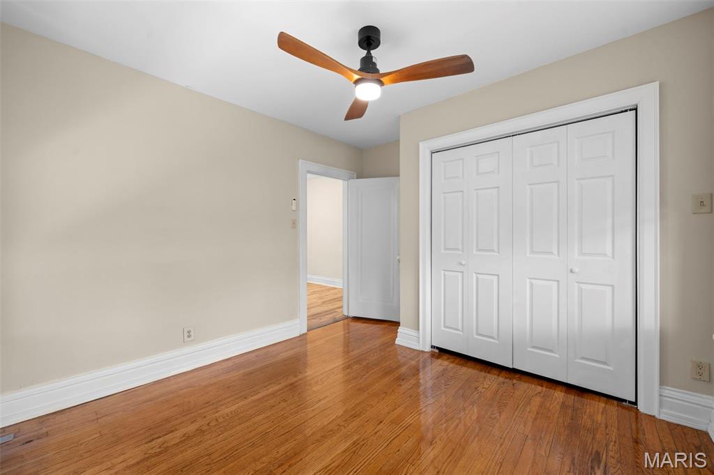 6431 Clayton Road Clayton, MO 63117 - Photo 16 of 40