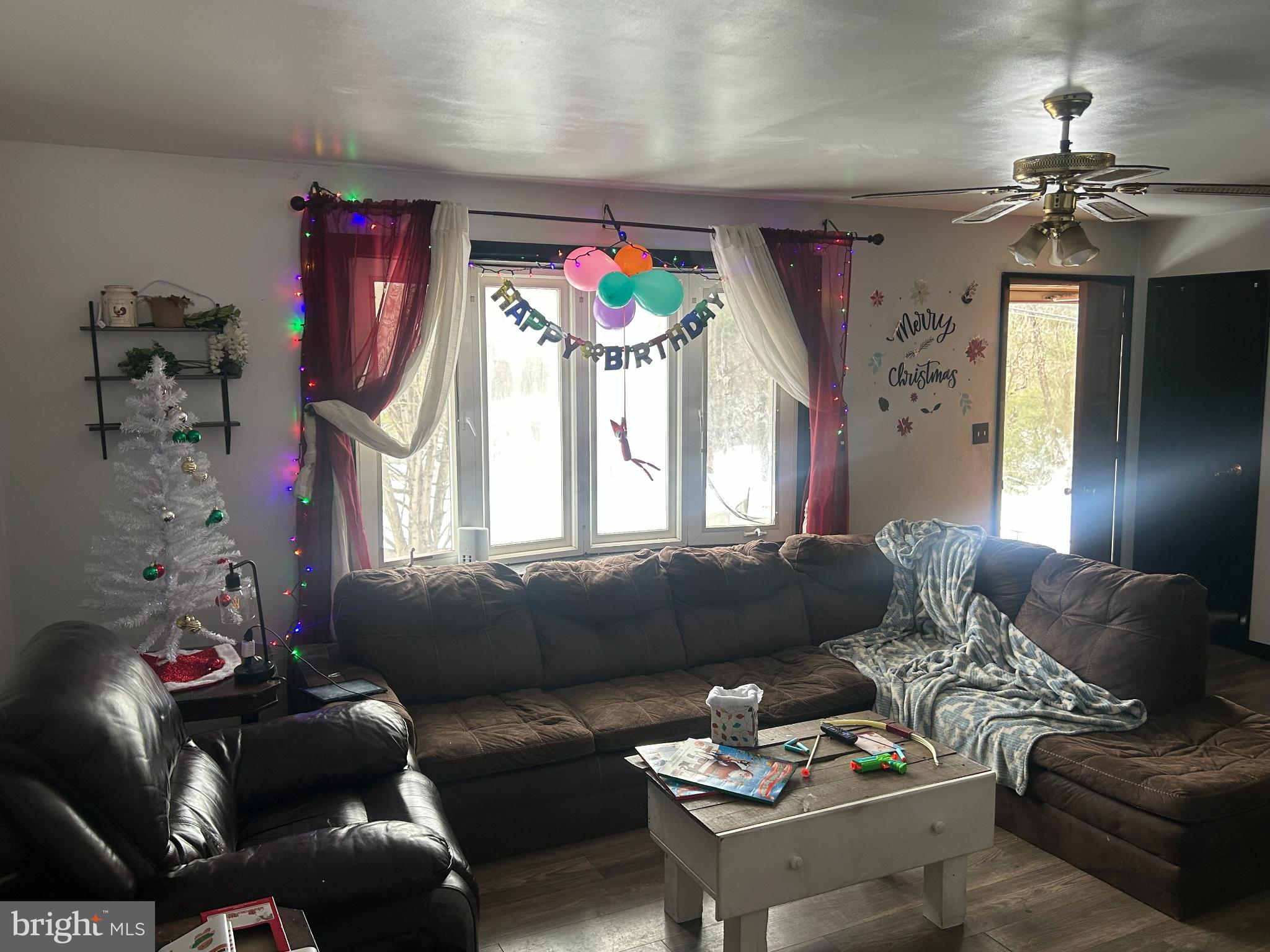 45 Mill Street Pottsville, PA 17901 - Photo 11 of 37