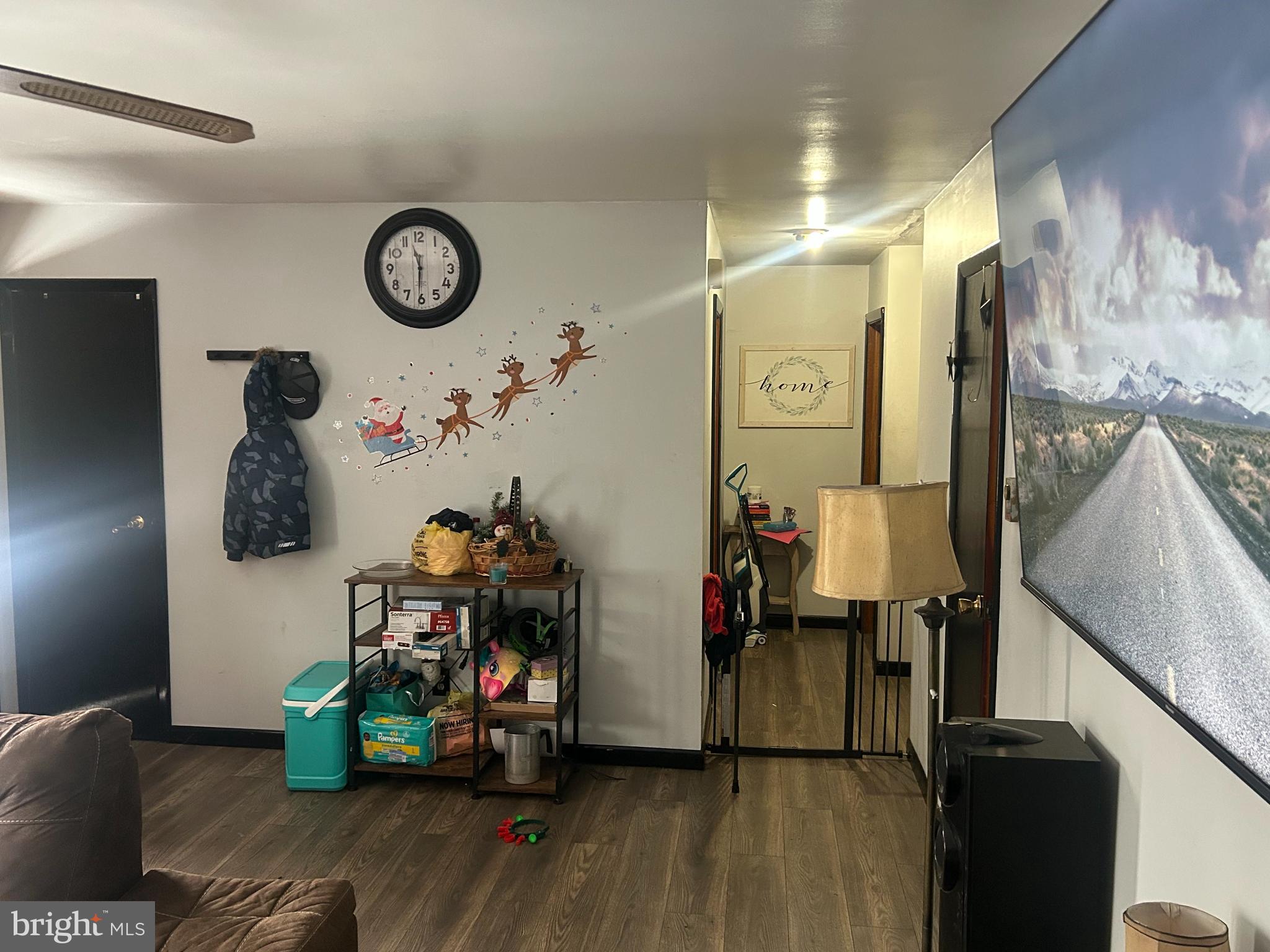 45 Mill Street Pottsville, PA 17901 - Photo 12 of 37