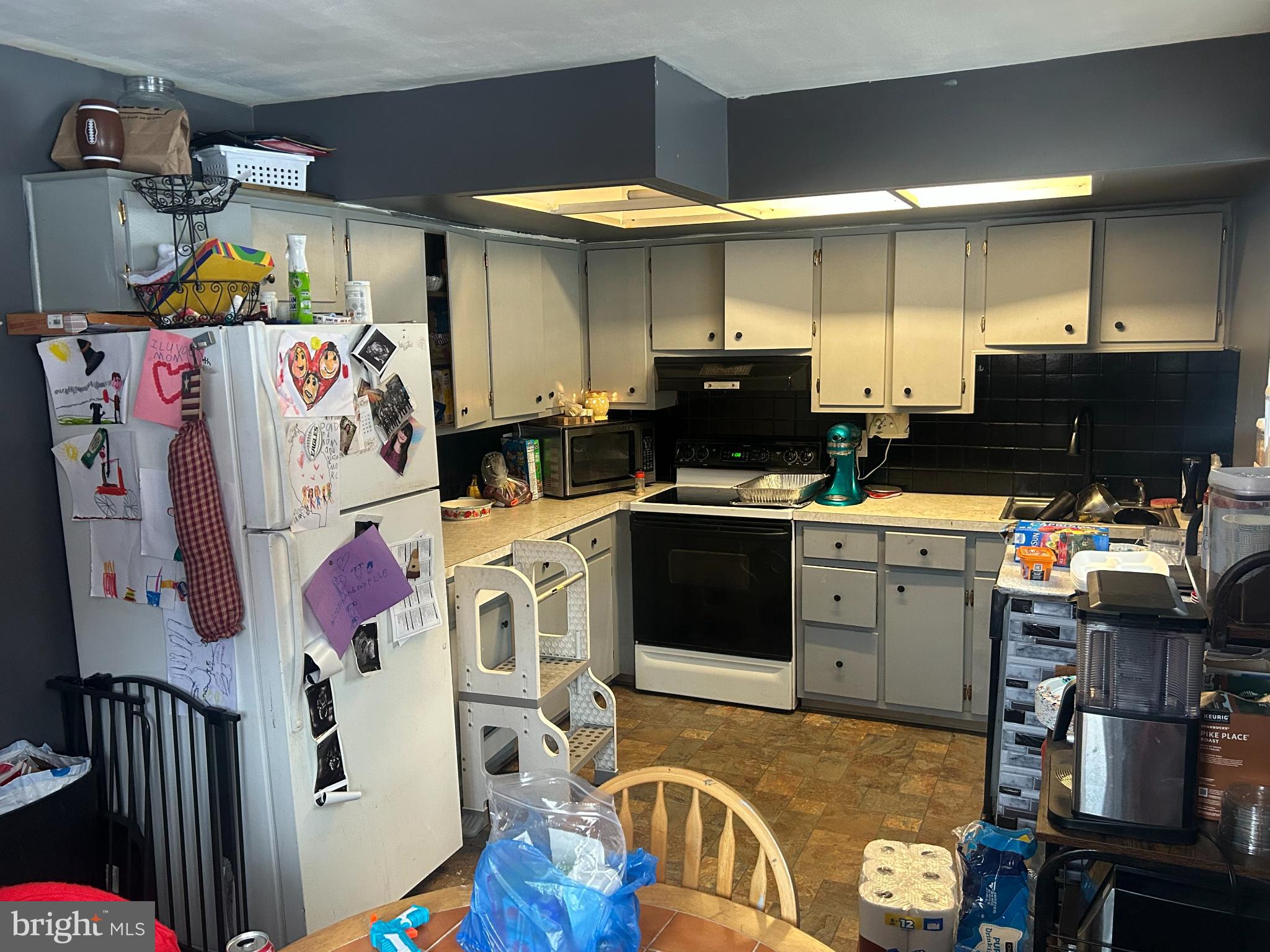 45 Mill Street Pottsville, PA 17901 - Photo 13 of 37