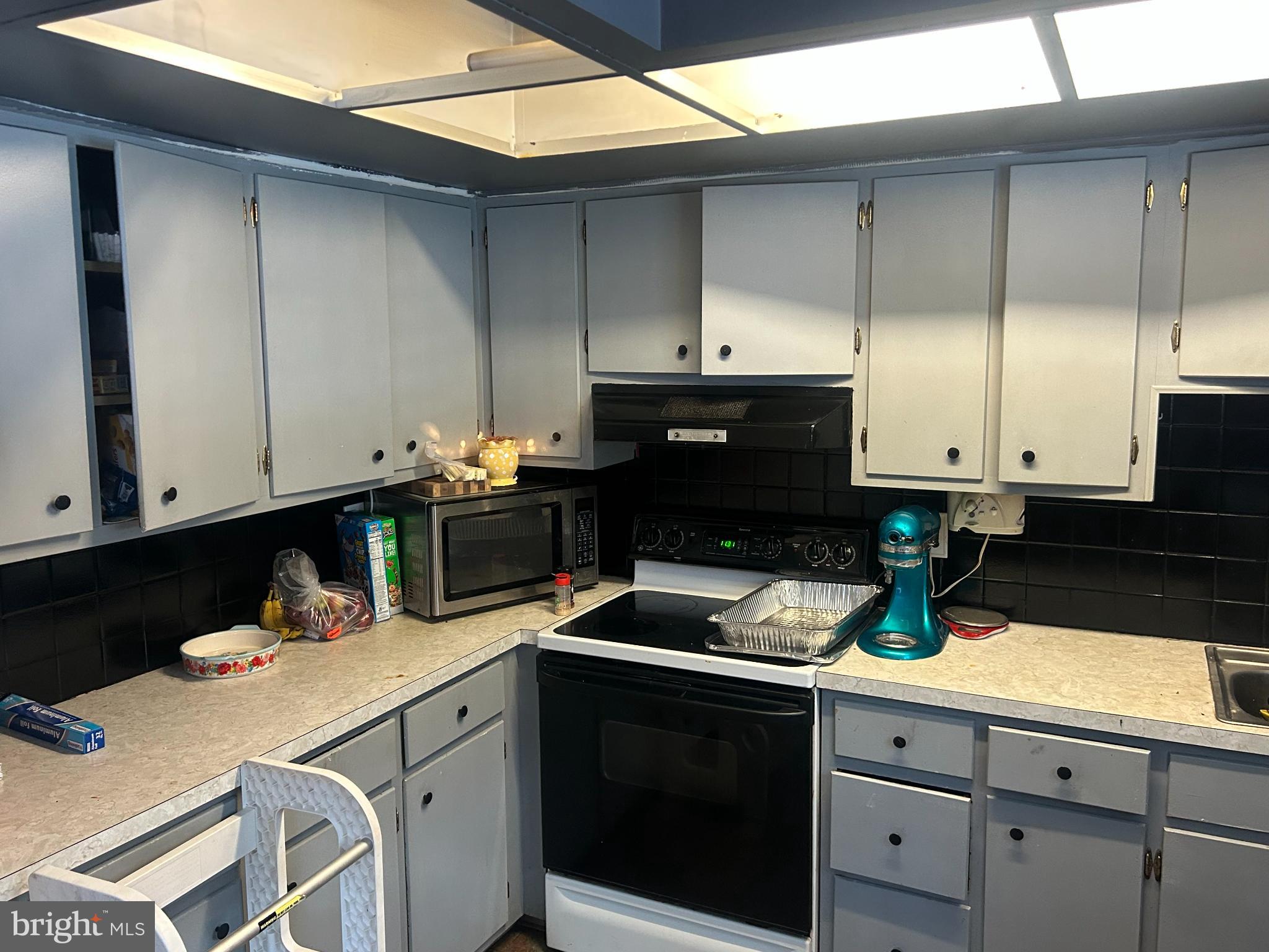 45 Mill Street Pottsville, PA 17901 - Photo 15 of 37