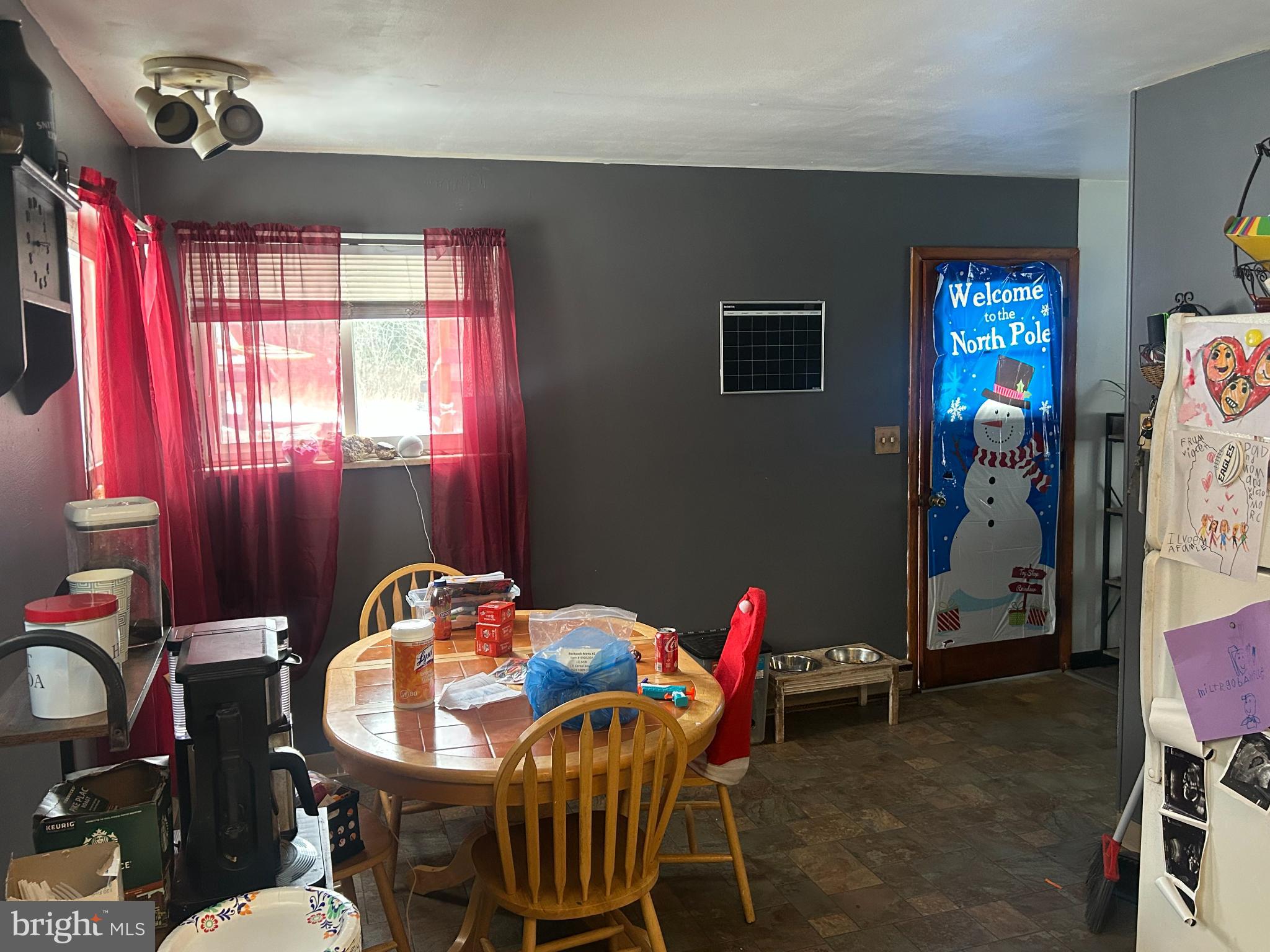 45 Mill Street Pottsville, PA 17901 - Photo 16 of 37