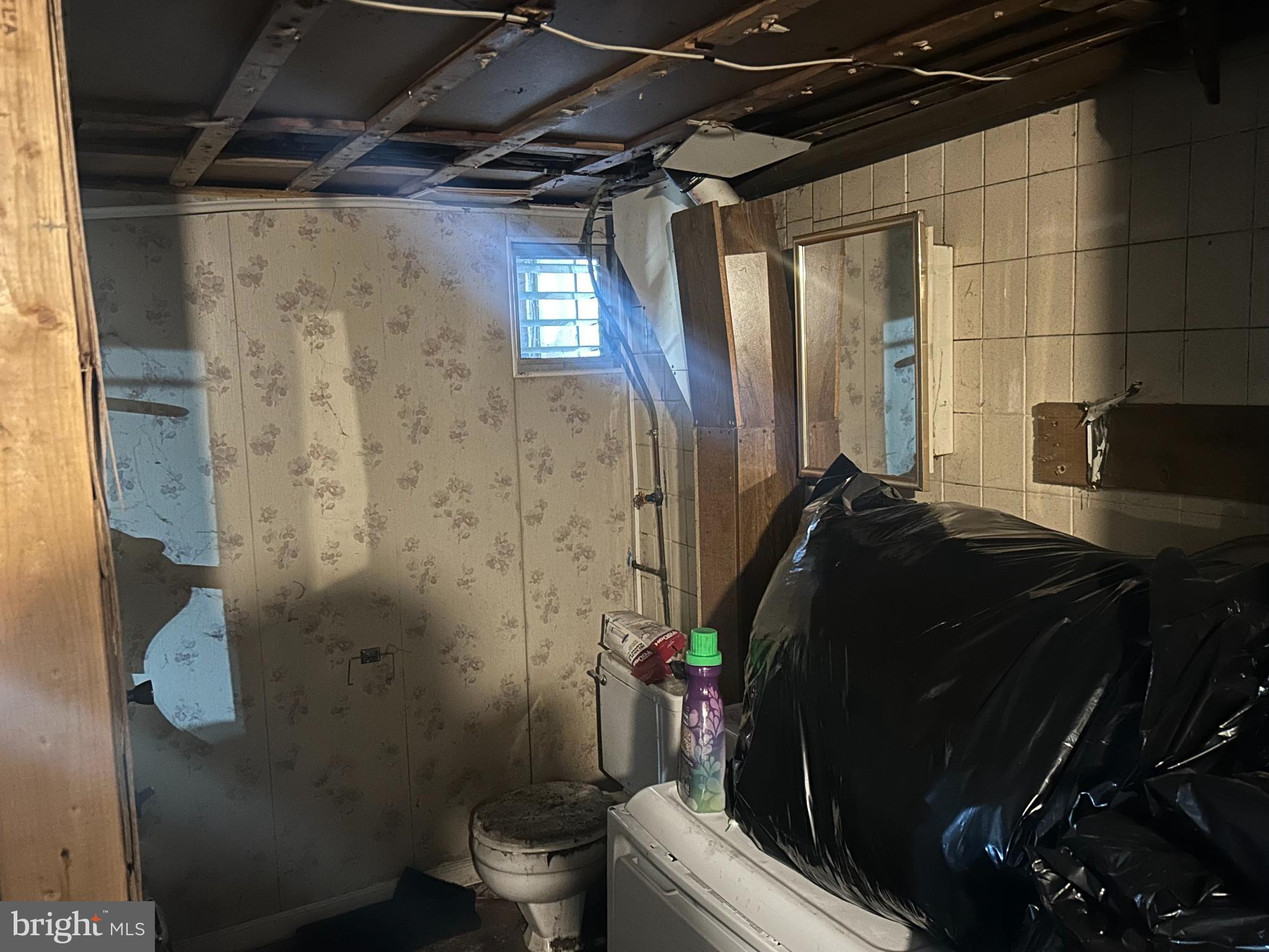 45 Mill Street Pottsville, PA 17901 - Photo 17 of 37