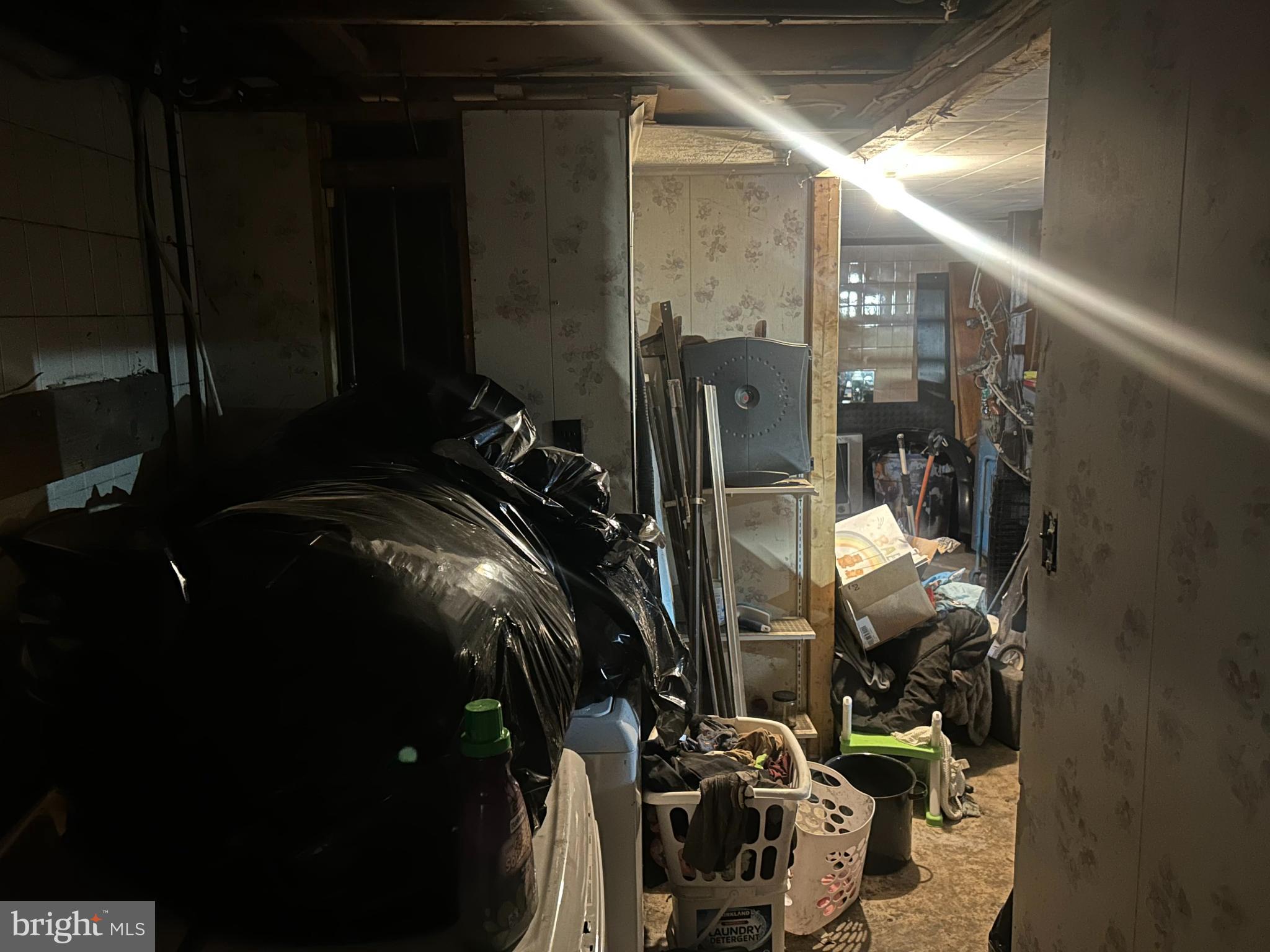 45 Mill Street Pottsville, PA 17901 - Photo 18 of 37