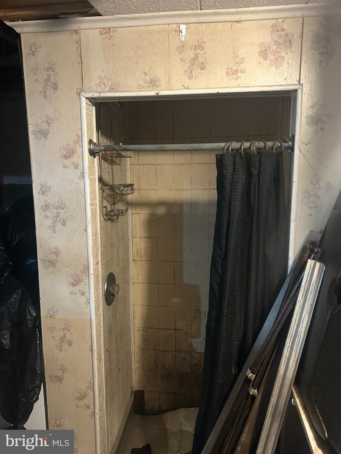 45 Mill Street Pottsville, PA 17901 - Photo 19 of 37