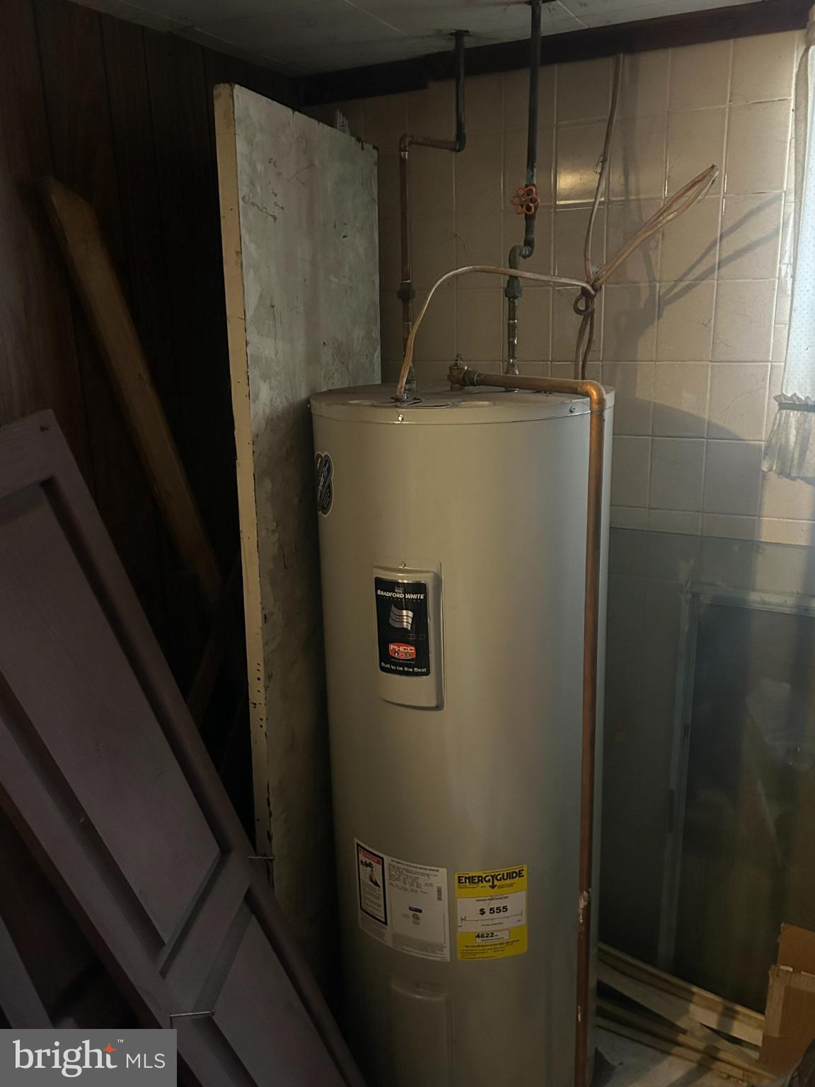 45 Mill Street Pottsville, PA 17901 - Photo 20 of 37