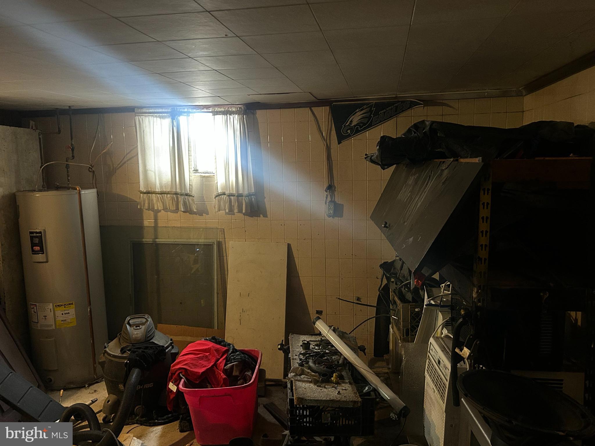 45 Mill Street Pottsville, PA 17901 - Photo 21 of 37