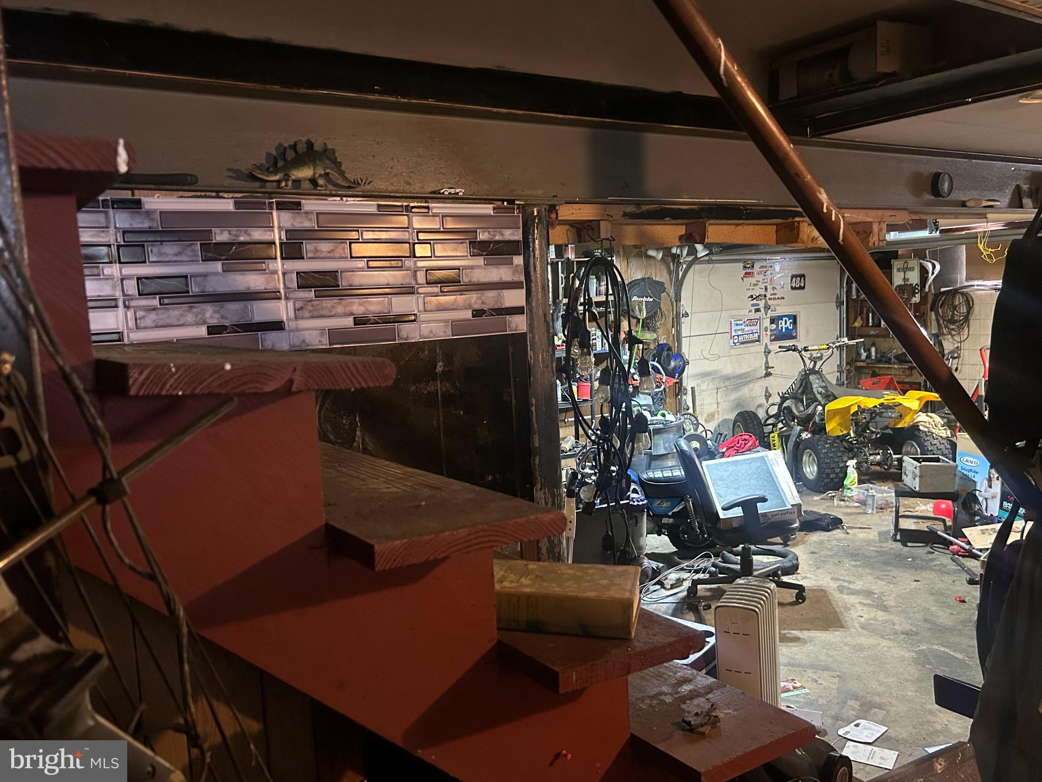 45 Mill Street Pottsville, PA 17901 - Photo 23 of 37