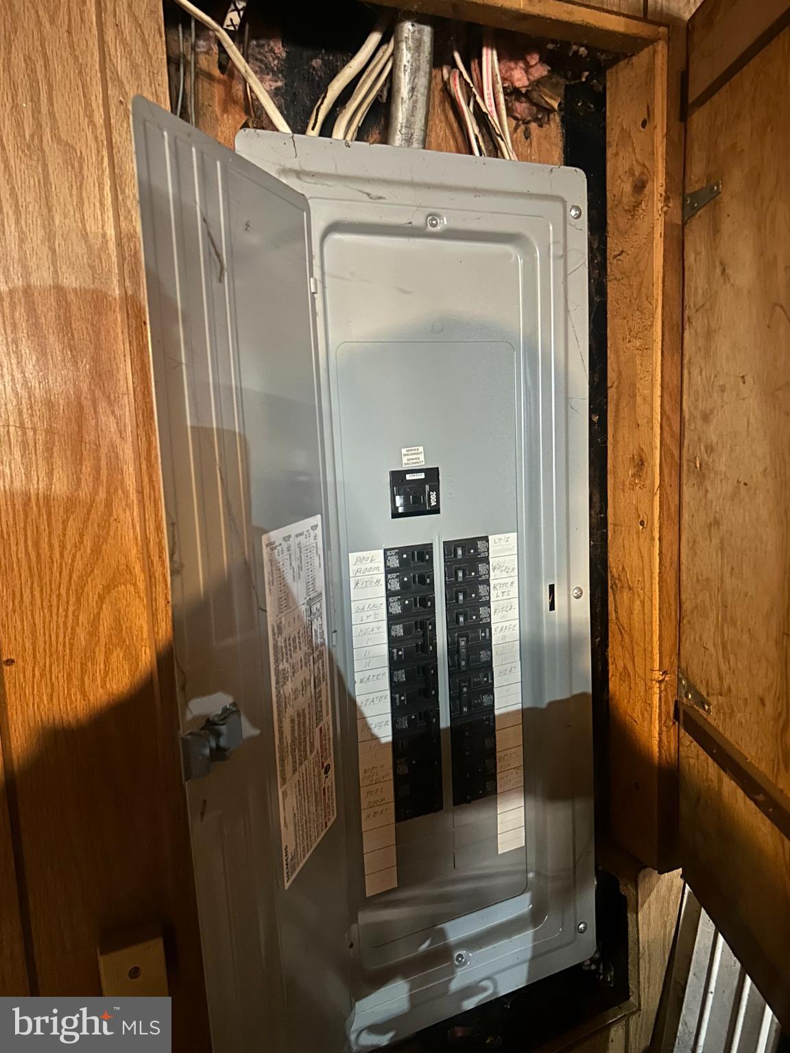 45 Mill Street Pottsville, PA 17901 - Photo 25 of 37