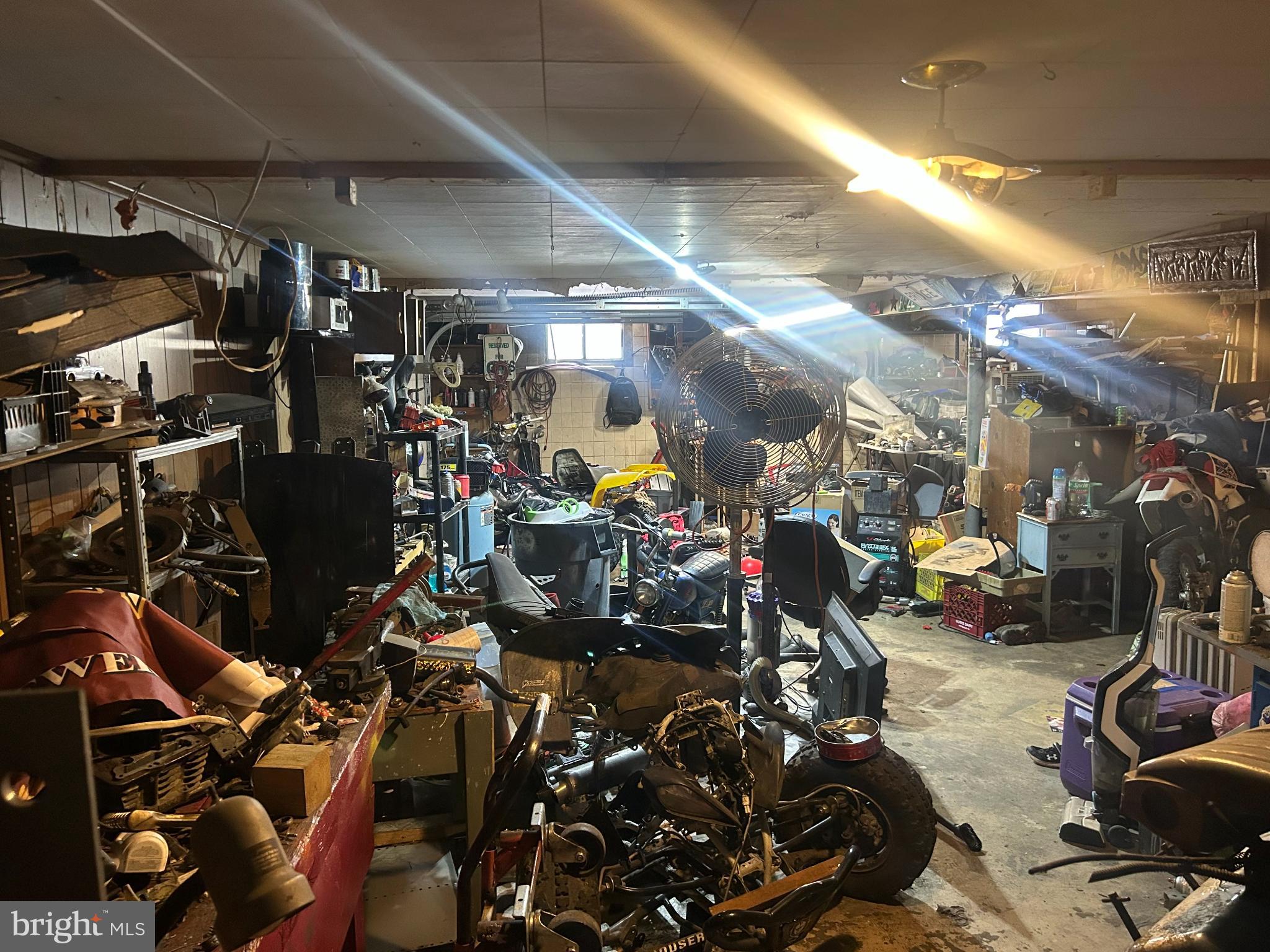 45 Mill Street Pottsville, PA 17901 - Photo 26 of 37