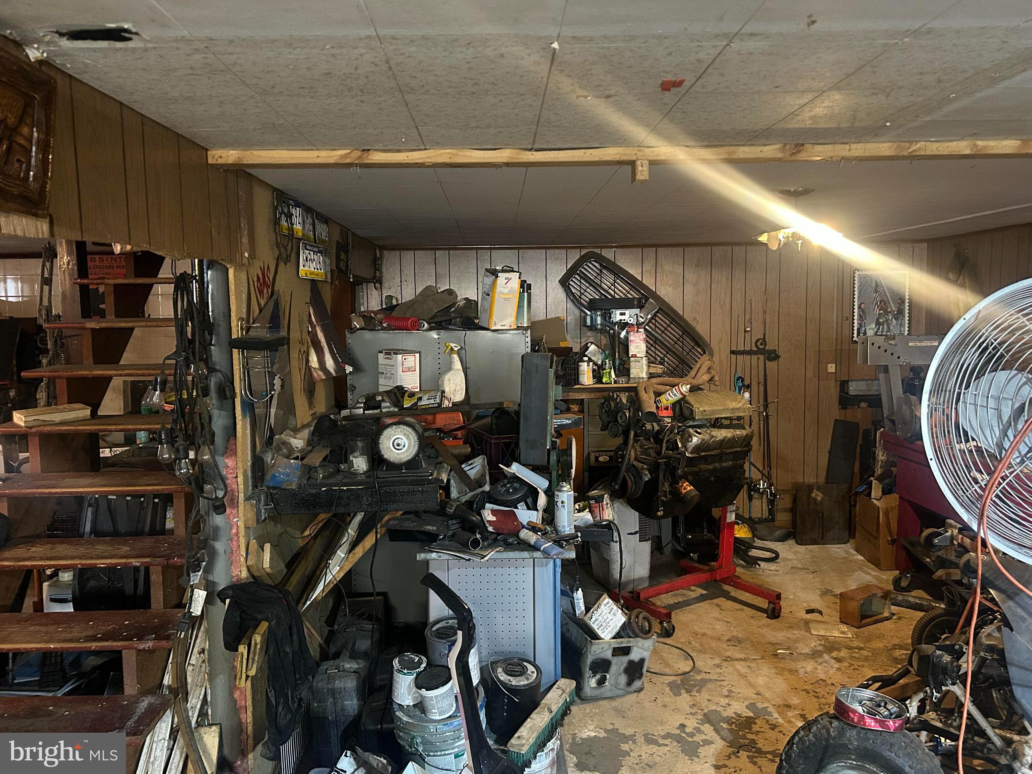 45 Mill Street Pottsville, PA 17901 - Photo 27 of 37