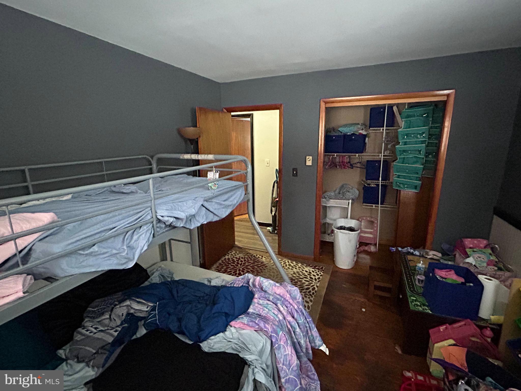 45 Mill Street Pottsville, PA 17901 - Photo 5 of 37