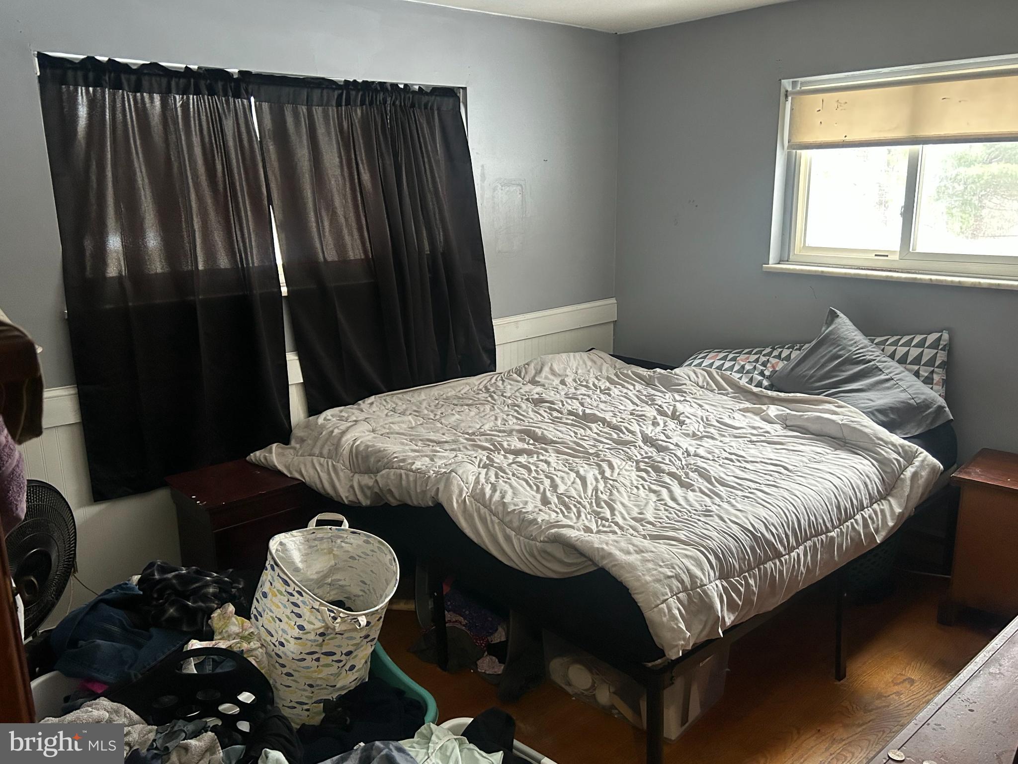 45 Mill Street Pottsville, PA 17901 - Photo 6 of 37