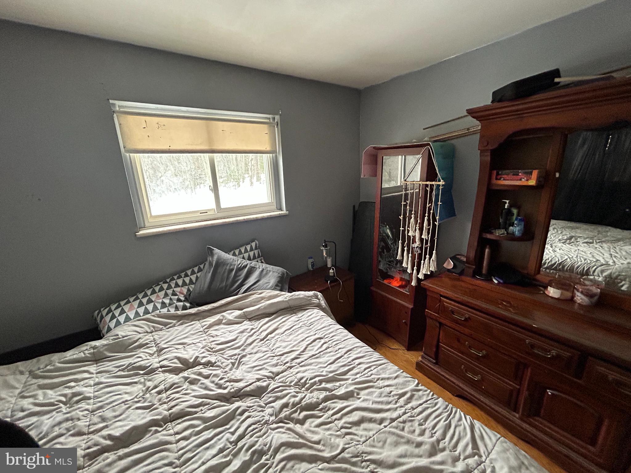 45 Mill Street Pottsville, PA 17901 - Photo 8 of 37