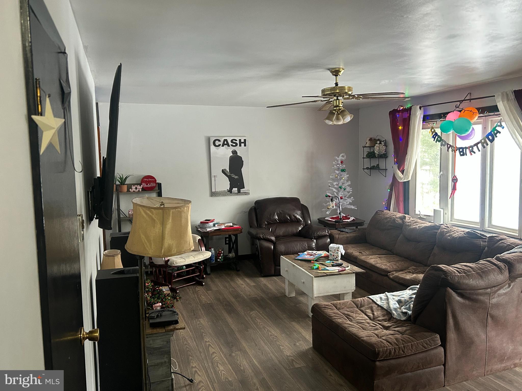 45 Mill Street Pottsville, PA 17901 - Photo 9 of 37