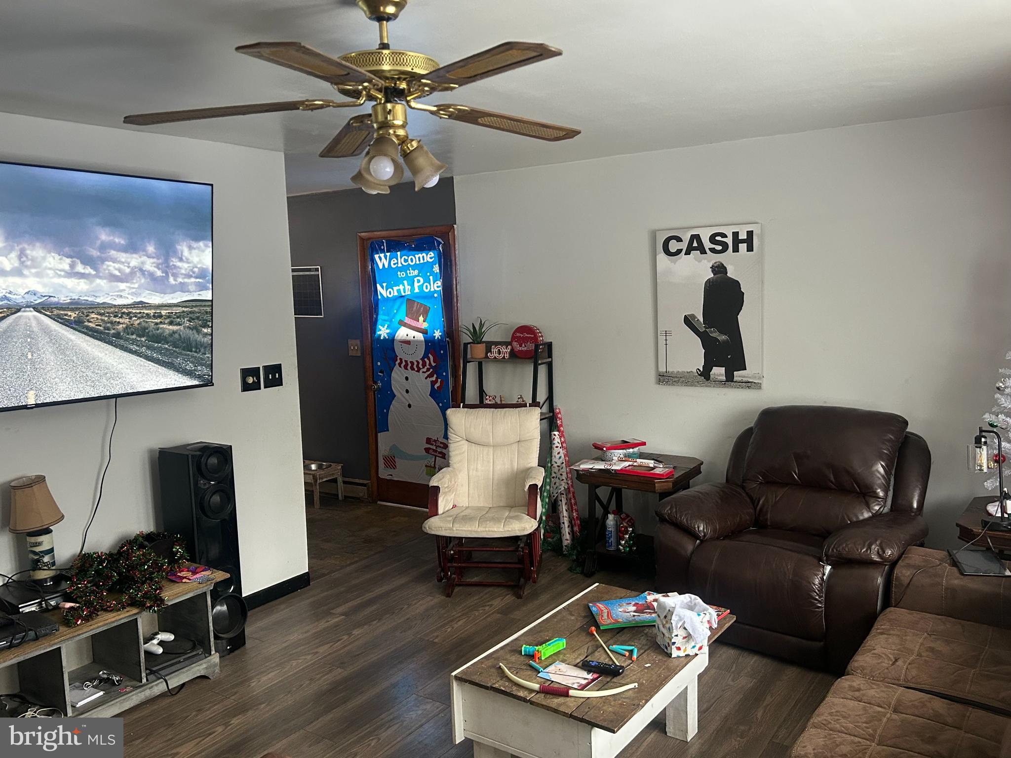 45 Mill Street Pottsville, PA 17901 - Photo 10 of 37