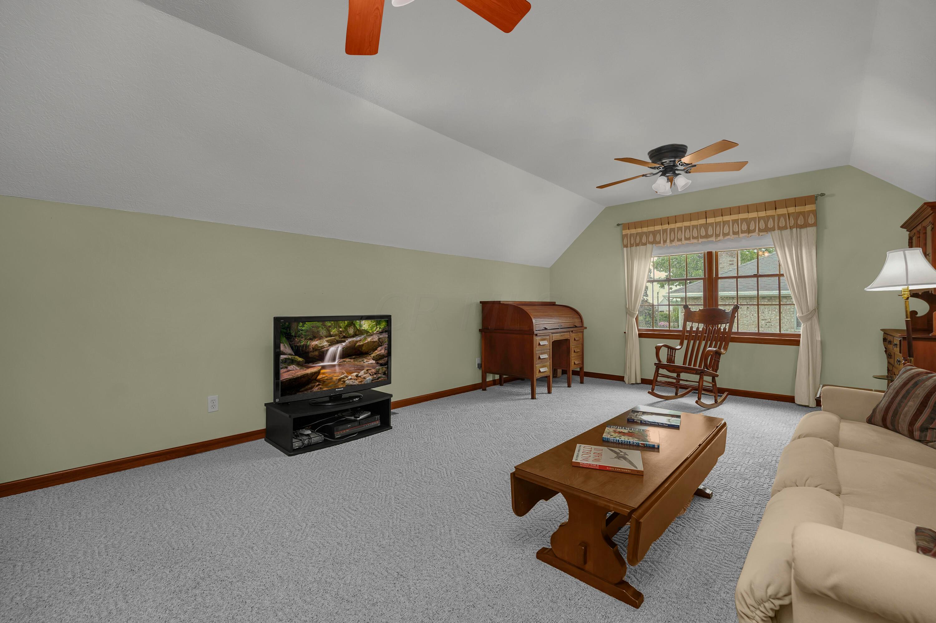 1577 Wheeling Road Lancaster, OH 43130 - Photo 27 of 45 29-print-1577-wheeling-rd-ne