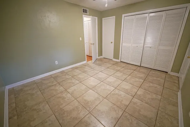 $1,100 | 2100 Continental Avenue, Unit 5, Tallahassee, FL 32304