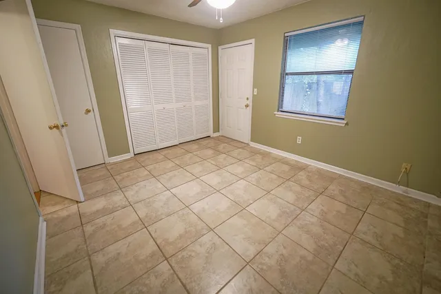 $1,100 | 2100 Continental Avenue, Unit 5, Tallahassee, FL 32304