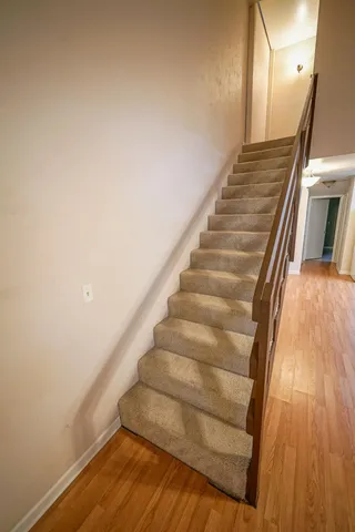 $1,100 | 2100 Continental Avenue, Unit 5, Tallahassee, FL 32304