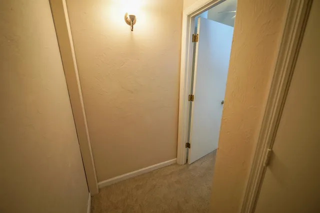 $1,100 | 2100 Continental Avenue, Unit 5, Tallahassee, FL 32304