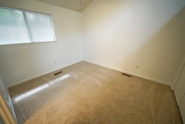 $1,100 | 2100 Continental Avenue, Unit 5, Tallahassee, FL 32304