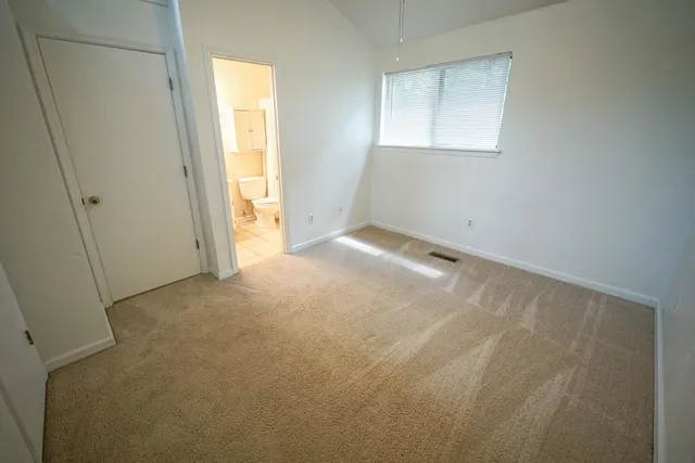 $1,100 | 2100 Continental Avenue, Unit 5, Tallahassee, FL 32304