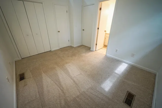 $1,100 | 2100 Continental Avenue, Unit 5, Tallahassee, FL 32304