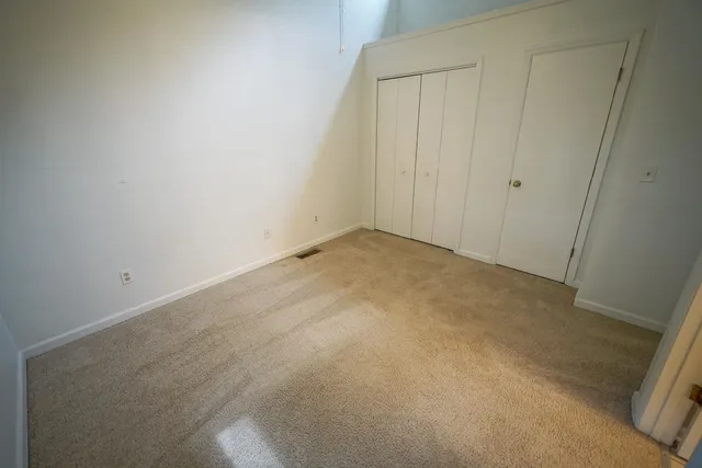 $1,100 | 2100 Continental Avenue, Unit 5, Tallahassee, FL 32304