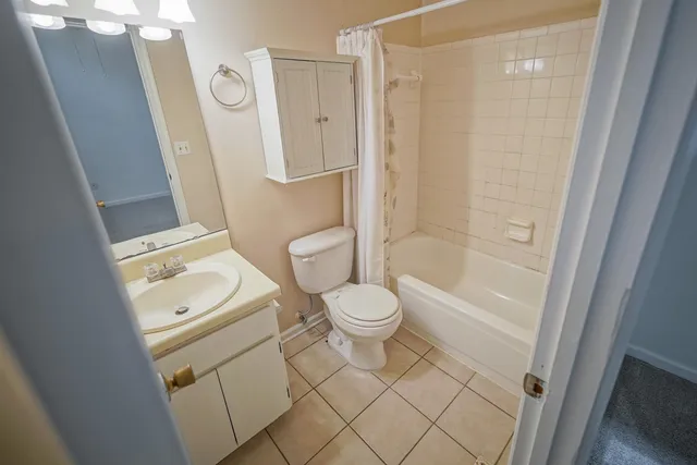 $1,100 | 2100 Continental Avenue, Unit 5, Tallahassee, FL 32304