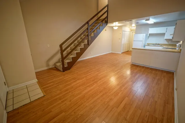 $1,100 | 2100 Continental Avenue, Unit 5, Tallahassee, FL 32304