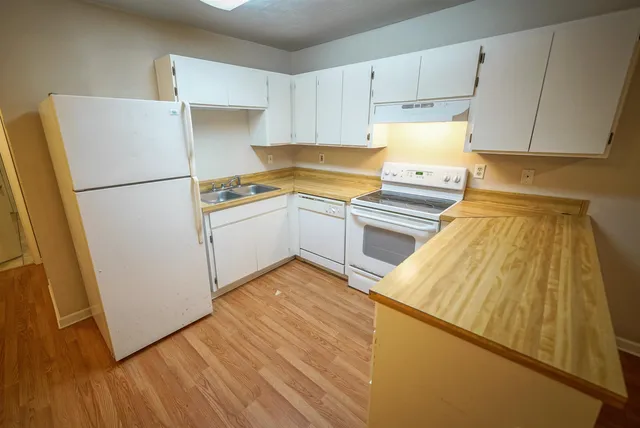 $1,100 | 2100 Continental Avenue, Unit 5, Tallahassee, FL 32304