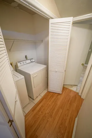 $1,100 | 2100 Continental Avenue, Unit 5, Tallahassee, FL 32304