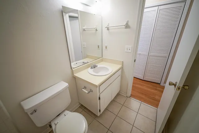 $1,100 | 2100 Continental Avenue, Unit 5, Tallahassee, FL 32304