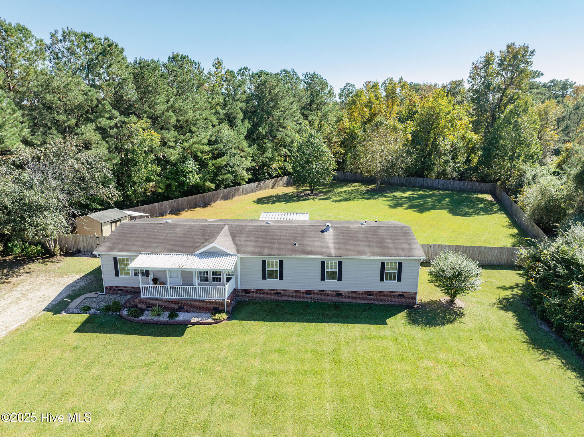 347 Turkey Creek Road Rocky Point, NC 28457 - Photo 49 of 53 347TurkeyCreekDr-305