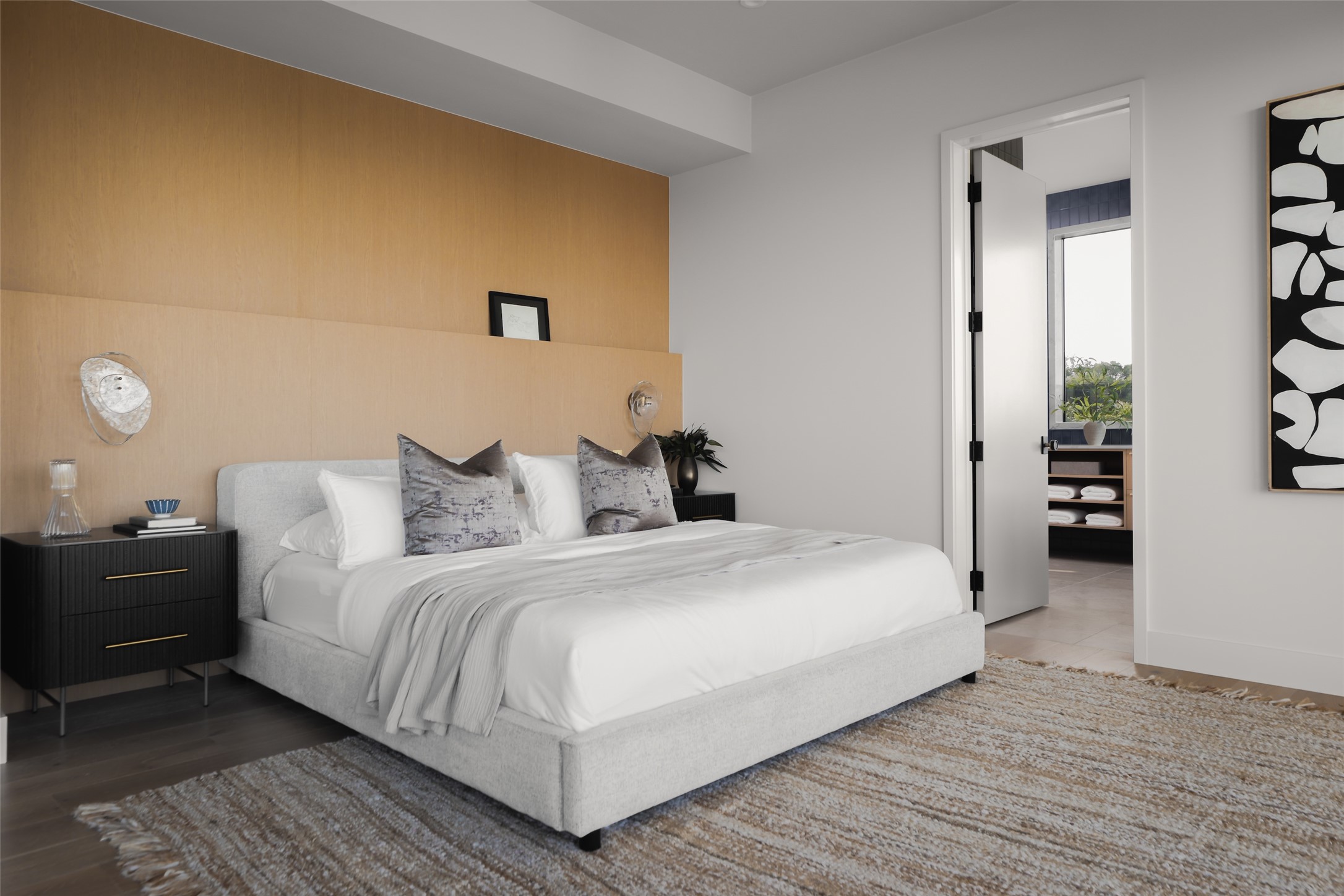 4315 City Park Road Austin, TX 78730 - Photo 20 of 39