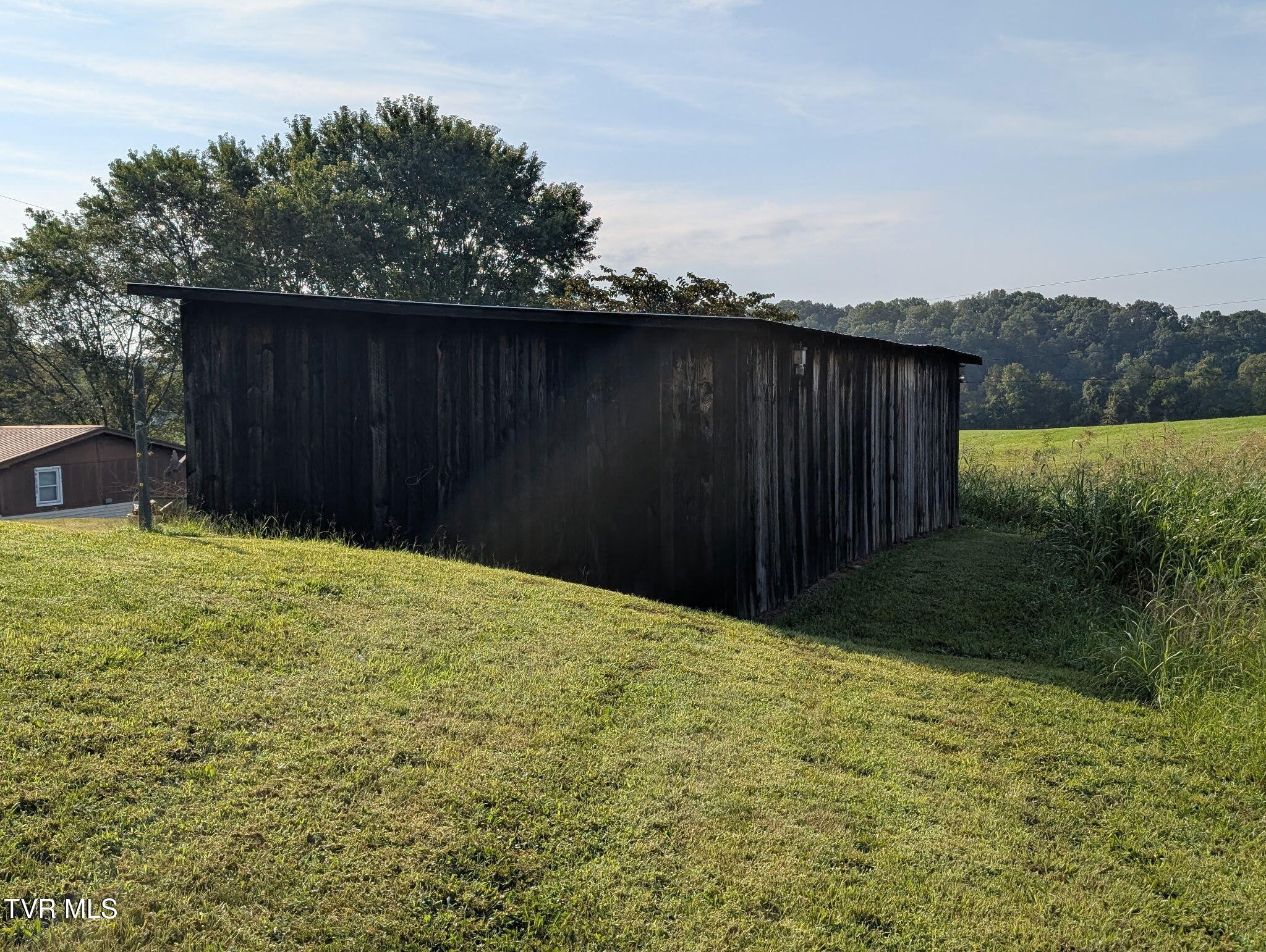 750 Red Gate Road Greeneville, TN 37743 - Photo 29 of 40 IMG_20260828_115556