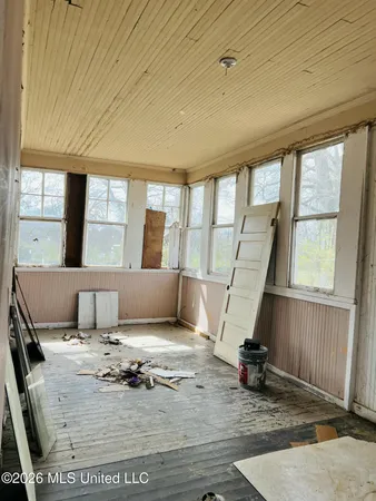 $49,500 | 311 North Wells Street, Kosciusko, MS 39090