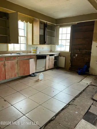 $49,500 | 311 North Wells Street, Kosciusko, MS 39090